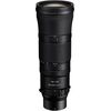 Nikon Z 180-600mm F/5.6-6.3 VR Lens