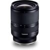 Tamron 17-28mm F/2.8 Di III RXD Lens for Sony E Mount (A046SF)