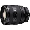 Sony FE 20-70mm F/4 G lente (SEL2070G)