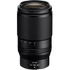 Nikon Z 70-180mm F/2.8