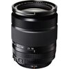 Fujifilm XF 18-135mm F/3.5-5.6 OIS WR Zoom lente