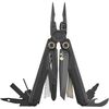 LEATHERMAN, Wave Alpha – 16-in-1 Multi-Tool