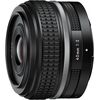 Nikon Z 40mm f/2 SE