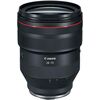 Canon RF 28-70mm
