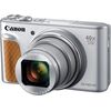 Canon PowerShot SX740 HS
