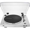 Audio-Technica AT-LP3XBT-WH