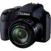 Panasonic Lumix DC-FZ85D