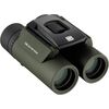 Binocular OM System 8x25