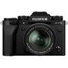 Fujifilm X-T5 Kit with 18-55mm Negro