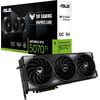 ASUS RTX 5070 Ti 16GB GDDR7 OC