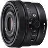 Sony FE 50mm f/2.5 G (SEL50F25G)