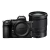 Nikon Z5 II Kit (Z 24-70mm F/4 S)