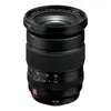 Fujifilm XF16-55mm F/2.8 R LM WR II