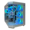 PC Gamer IMXtreme - Intel Core i7-12700K