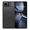 ASUS Zenfone 12 Ultra (AI2501) (Global) (256GB+12, Ebony Black)