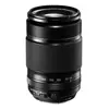 Fujifilm XF 55-200mm F/3.5-4.8 R LM OIS