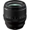 Fujifilm XF56mm F1.2 R WR