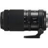 Fujifilm GF 100-200mm f/5.6 R LM OIS WR