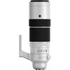 Fujifilm Lente Fujinon XF150-600mmF5.6-8 R LM OIS WR