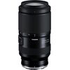 Tamron 70-180mm F/2.8 Di III VC VXD G2 Lens (A065Z)(Nikon Z)