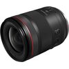 Canon RF20mm F1.4 L VCM