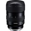 Tamron 16-30 mm F/2.8 Di III VXD G2 para cámaras Nikon Z