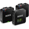 Rode Wireless GO (Gen 3)