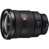 Sony FE 16-35mm f/2.8 GM Lens (SEL1635GM)