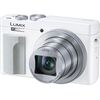 Panasonic Lumix DC-TZ99 (Blanco)