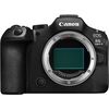 canon-eos-r6-mark-iii-cuerpo