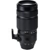 Fujinon Lente XF100-400mm F4.5-5.6R OIS