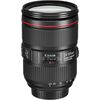Canon EF 24-105mm f/4L IS II USM