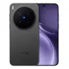 Vivo X300 Pro Global, V2514 512GB+16GB Negro