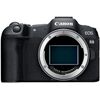 camara-canon-eos-r8-cuerpo-mirrorless-full-frame