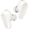 Bose QuietComfort Ultra Earbuds (Diamond 60th Edition)