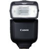 Canon EL-10 Speedlite