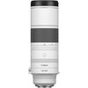Canon RF 200-800mm F/6.3-9 IS USMCanon RF 200-800mm F/6.3-9 IS USM