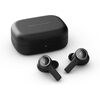 Bang and Olufsen BeoPlay EX Wireless Earbuds (Black Anthracite)