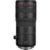 lente-canon-rf-24-105mm-f-2-8-l-is-usm-z-hibrido-mexico