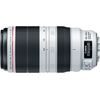 Canon EF 100-400mm f/4.5-5.6 L IS II USM