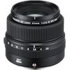 Fujifilm GF 63mm f/2.8 R WR