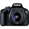Canon EOS 4000D Kit (18-55mm DC III)