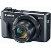 Canon PowerShot G7X Mark II