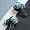 Bang and Olufsen BeoPlay EX Wireless Earbuds (Anthracite Oxygen)
