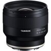 Tamron 20mm F/2.8 Di III OSD (F050 Sony E)