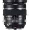 Fujifilm XF16-80mm f/4 R OIS WR