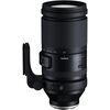 Tamron Lente 150-500 mm f/5-6.7 Di III VC VXD