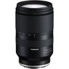 Tamron 17-70mm F/2.8 Di III-A VC RXD