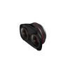 Canon RF 5.2mm f/2.8 L Dual Fisheye