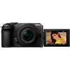Nikon Z30 Kit (16-50mm)